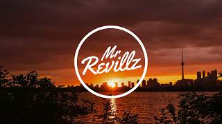 John Summit & Sub Focus - Go Back (ft. Julia Church)