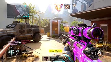 Ruby-  Soar RC Response:  Edited By Fiersel #SOARRC