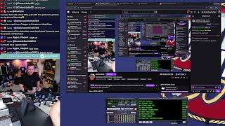 Budget Meshtastic Solar Node Build! - Impromptu LIVE Stream