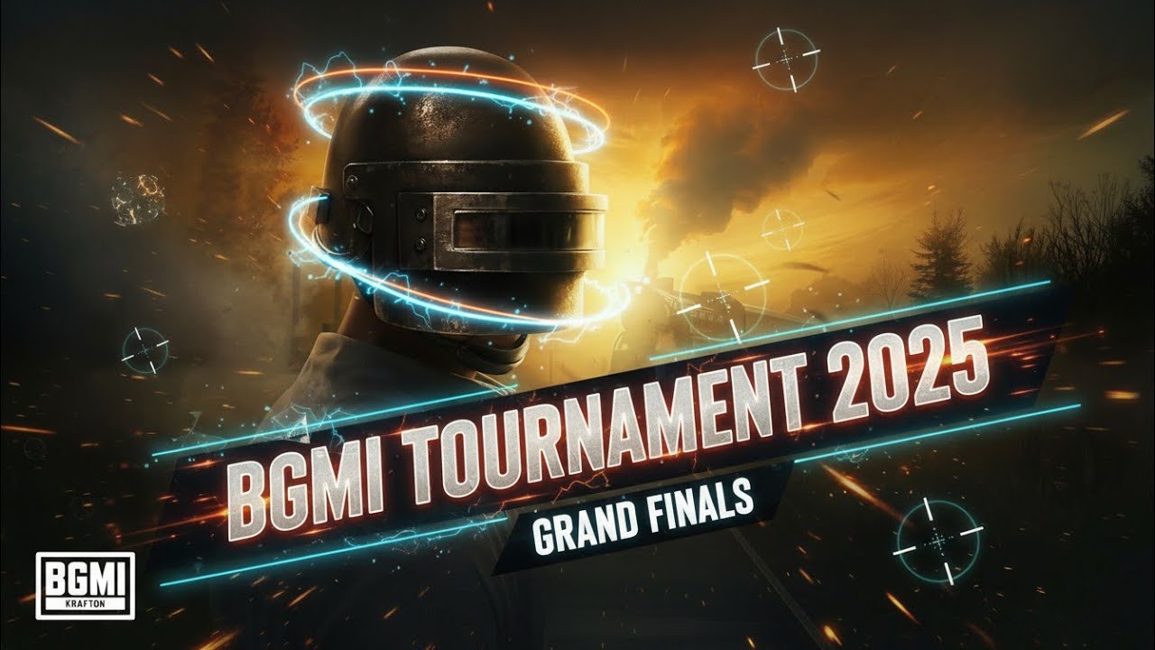 ARVYN PREMIER LEAGUE S3 QUARTER FINALS | BGMI Esports Tournament LIVE ...