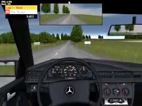 City Car Driving Mercedes Benz Download City Car Driving Mercedes Benz Download