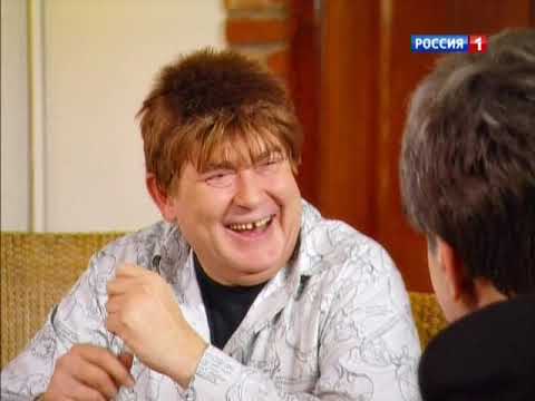 Городок - Сказка о том, как один рубль 10 центов превзошёл (Сказка)