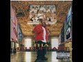 E 40 It Is What It Is Instrumental mp3