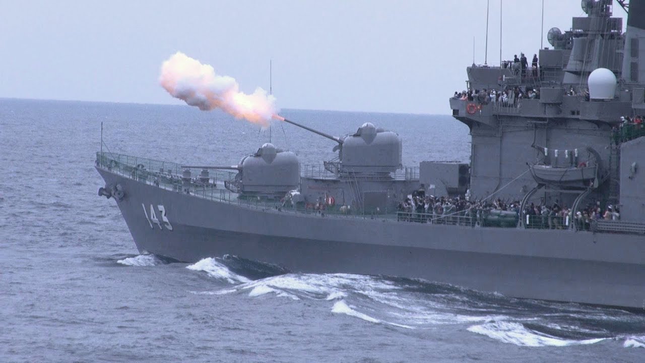 護衛艦くらま 観艦式記念ボトル 平成24年 護衛艦くらま 観艦式記念