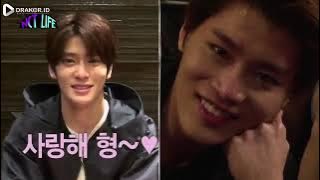 [ SUB INDO ] NCT LIFE IN BANGKOK EP 6 END