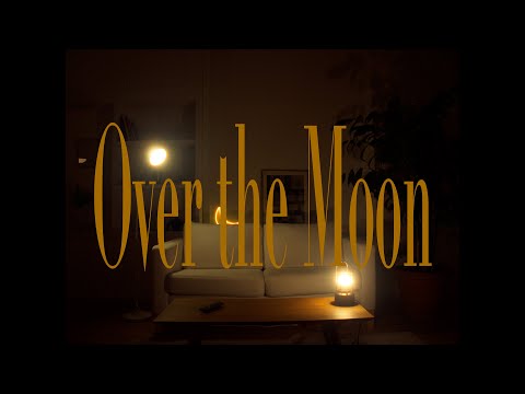 VivaOla - Over