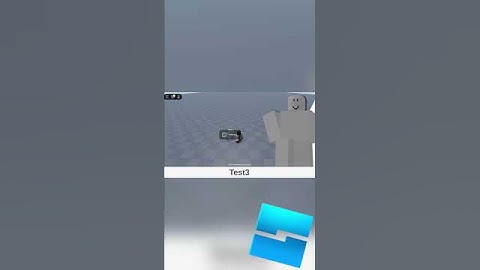 Advanced NPC Dialogue System | Roblox Studio Showcase
