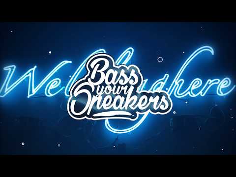 Mixed Culture - Blue House (Maznoize Remix)
