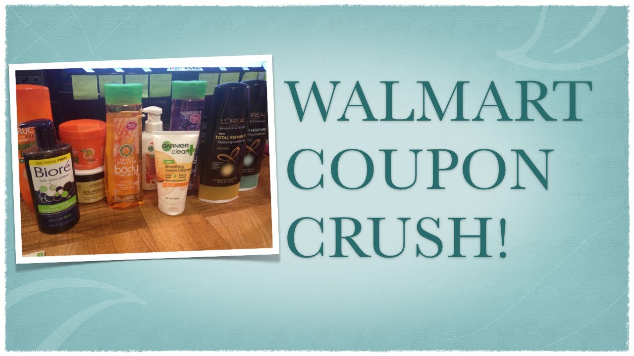 free crush crush coupon codes