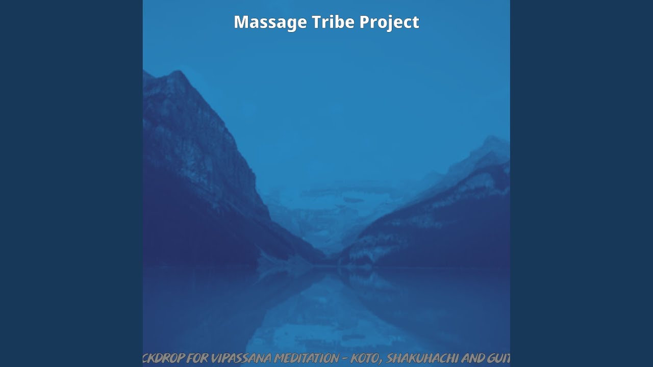 Background for Spa Hours