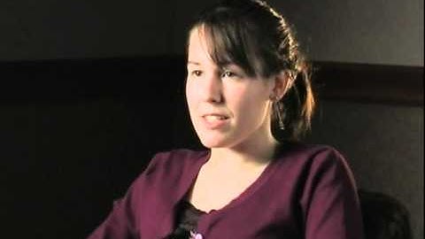 Would You Recommend Michigan Tech?