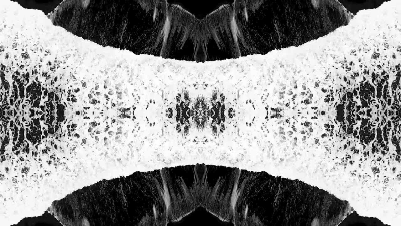 Watch Gang Violins - II. Clarity (Higher Dimensions) on YouTube Watch Gang Violins - II. Clarity (Higher Dimensions) on YouTube
