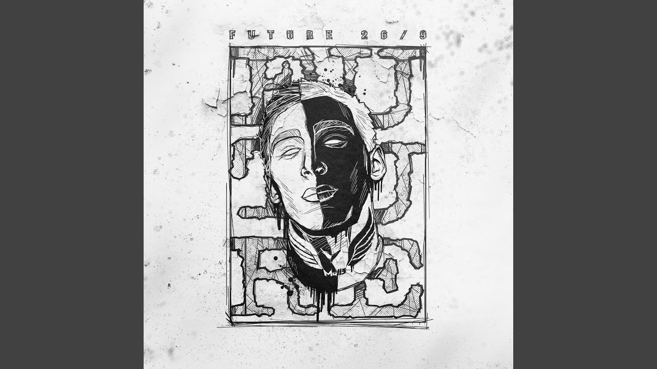 Guarda VIS su YouTube Guarda VIS su YouTube