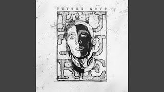 VIS - Mull3