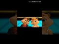 أغنية انبغيك بصوت سناجب mp3