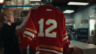 Hometowns Like These Source For Sports