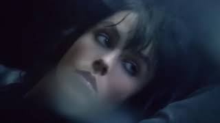 Rikĉjo Uragano – Mi ŝatus, ke vi aŭskult’