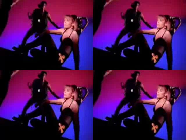 洋楽 p.u.m.p. nuthin but a party p.u.m.p. nuthin but a party