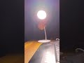 2 in 1 desk lamp gadgets shorts