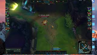 Brand Q+Flash+E