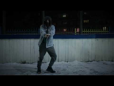Уличные танцы Street
