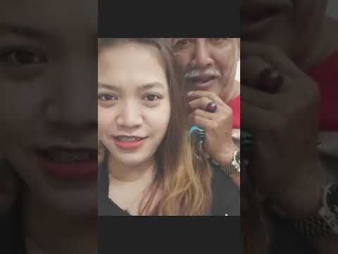 viral kakek sugiono versi +63 terbaru