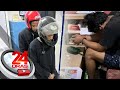 Umano'y asset ng pulis, tinangkang patayin ng 2 drug suspek | 24 Oras