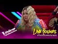 Deg-Degan! Ini Result Episode 19! | LIVE Rounds | The Voice Indonesia GTV 2019