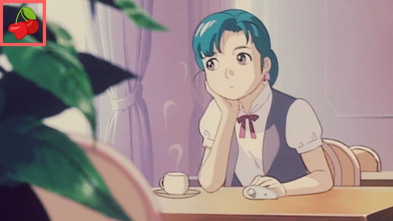 King of Anything ♪ Sara Bareilles [ slowed + reverb ]