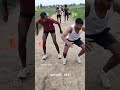sports Athletics academy #satpalcoach #youtubeshorts #shortsvideo #shorts #viral