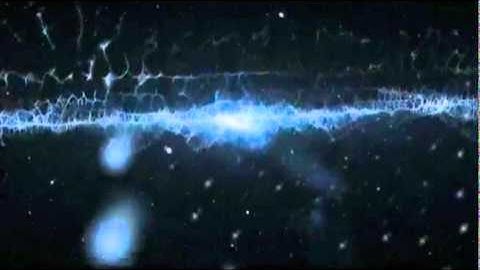 AimJunkies.com TF2 Hack PROMOTION VIDEO!1!!11!