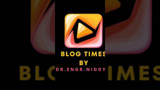 AI Begins!Interview from One of the Talented IT Expert Engr.Jibran Founder of TTTS!Ep:9 #shorts