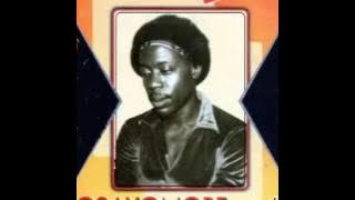 OSAYOMORE JOSEPH   IGHO´ODEFEYI