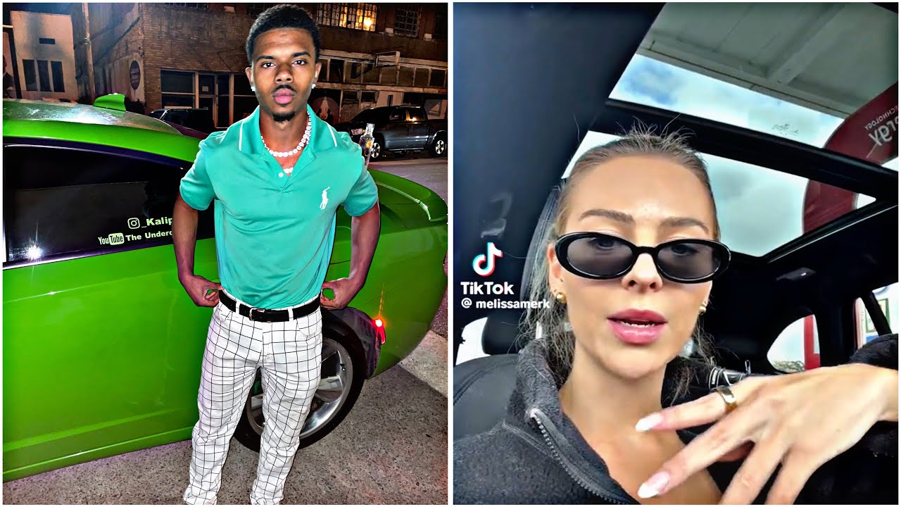 Understanding Attention Wh0res And Choosing Signals As An Attractive Guy!