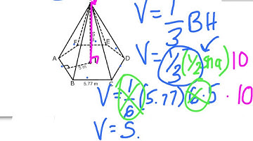 AV2 Review for test problem #3