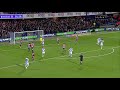 HIGHLIGHTS | QPR 2, BRENTFORD 2 - 27/11/17
