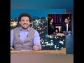 مؤخره رانيا يوسف والإعلام الهايف