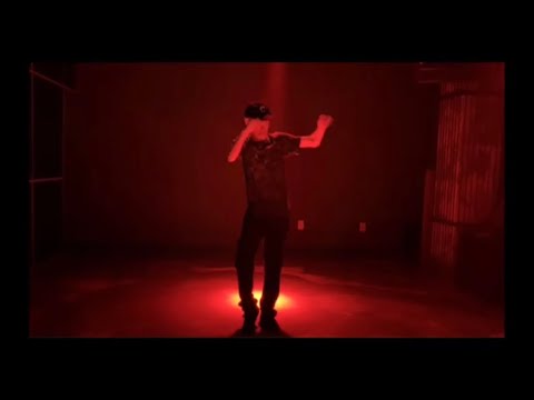[제보] 김심야와손대현 - <strong>Process</strong> | <strong>Dance</strong> Cover