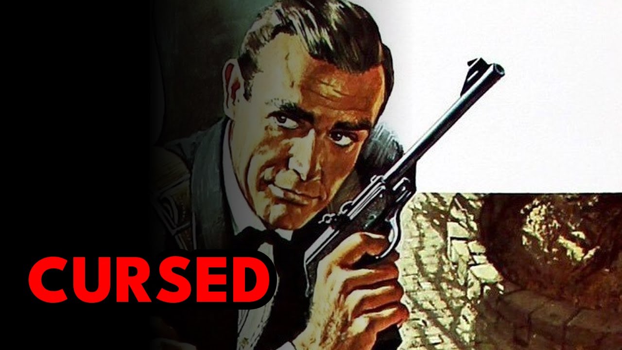 «Шаровая молния»: самая проклятая постановка в Голливуде.