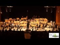 Let me entertain you [HD] - Blasorchester Medley (Arr. Don Campbell)