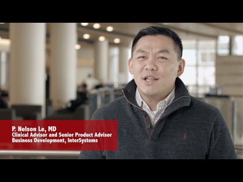 The MIT Executive