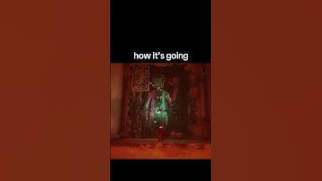 How Stray started vs how its going#indiegame  #whattoplay #gaming #gamers #gamestoplay