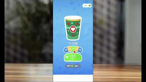 cofffe stack unity 3d source code