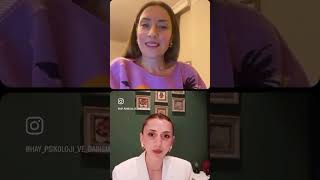 Motivasyon duygu yönetimi dinlenme güçlü sorular sorma içsel yolculuk