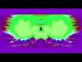 The Epicness Of Full Best Animation Logos In G Major 19 