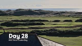 [40/40]  Day28 (1) Scotland in Europe
