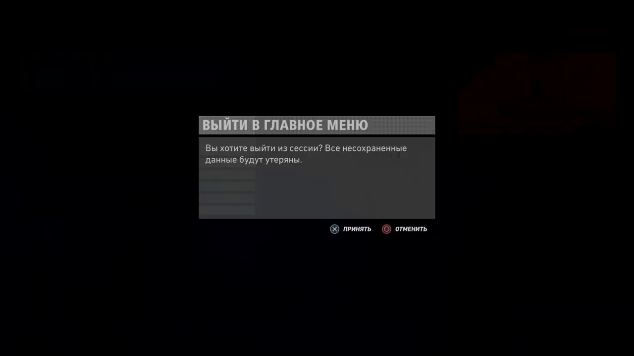 Том клансис виленнд - YouTube