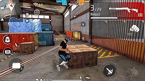 lone wolf beast Headshots gameplay 💀 Samsung A16 ⚡️3 finger handcame 