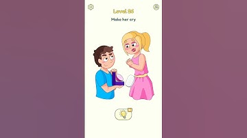 DOP 2 Delete One Part Max Level #shorts #dop2(4)