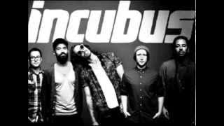 Incubus - Trust Fall (Side A) 2015 Full Album EP